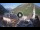 Webcam in Alleghe, 0.7 mi away