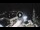 Webcam in Alleghe, 33.5 km