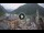 Webcam in Alleghe, 33.5 km