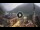 Webcam in Alleghe, 31 km