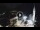 Webcam in Alleghe, 33.4 km