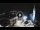 Webcam in Alleghe, 2.8 km