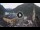 Webcam in Alleghe, 0 km entfernt