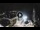 Webcam in Alleghe, 2.8 km
