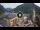 Webcam in Alleghe, 33.4 km entfernt