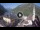 Webcam in Alleghe, 33.4 km entfernt