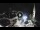 Webcam in Alleghe, 14 mi away