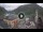 Webcam in Alleghe, 0 km entfernt