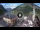 Webcam in Alleghe, 36.2 km