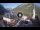Webcam in Alleghe, 0.7 mi away