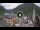 Webcam in Alleghe, 11.9 mi away