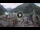 Webcam in Alleghe, 36.2 km