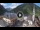 Webcam in Alleghe, 41.7 km
