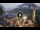 Webcam in Alleghe, 3.8 km entfernt