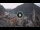 Webcam in Alleghe, 33.5 km