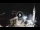 Webcam in Alleghe, 12.9 mi away