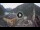 Webcam in Alleghe, 48.1 km