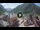 Webcam in Alleghe, 33.4 km