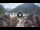 Webcam in Alleghe, 14.7 mi away