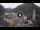 Webcam in Alleghe, 0 km