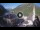 Webcam in Alleghe, 2.8 km entfernt