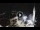 Webcam in Alleghe, 2 km entfernt