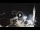 Webcam in Alleghe, 1.4 mi away