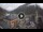 Webcam in Alleghe, 38.1 km