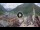 Webcam in Alleghe, 2.8 km entfernt