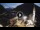 Webcam in Alleghe, 3.8 km entfernt