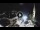 Webcam in Alleghe, 3.8 km entfernt