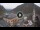 Webcam in Alleghe, 33.5 km