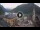Webcam in Alleghe, 11.9 mi away