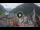 Webcam in Alleghe, 2.8 km