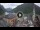 Webcam in Alleghe, 2.8 km
