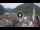 Webcam in Alleghe, 31 km