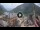 Webcam in Alleghe, 3.8 km entfernt