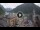 Webcam in Alleghe, 0 km