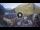 Webcam in Alleghe, 2 km entfernt