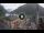 Webcam in Alleghe, 2 km
