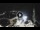 Webcam in Alleghe, 0.6 km