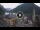 Webcam in Alleghe, 2 km