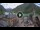 Webcam in Alleghe, 3.8 km entfernt