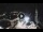 Webcam in Alleghe, 0.6 km