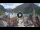Webcam in Alleghe, 3.8 km