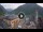 Webcam in Alleghe, 0 mi away