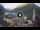 Webcam in Alleghe, 1.1 mi away