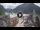 Webcam in Alleghe, 0 km