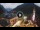 Webcam in Alleghe, 0 km entfernt