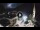 Webcam in Alleghe, 0.6 km